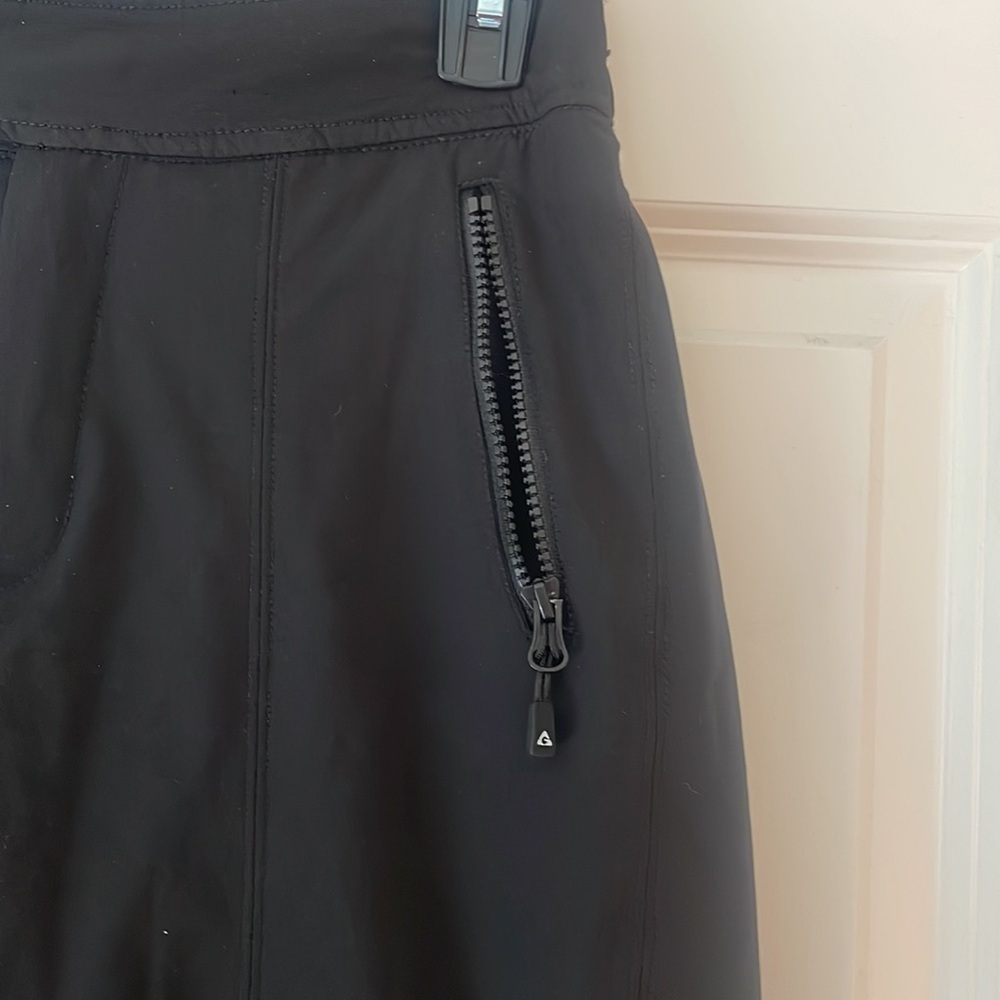 Gerry Women’s Blank Snow Pants - Picture 4 of 9